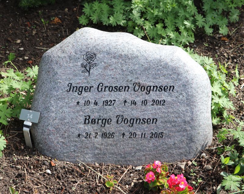 Inger Grosen Vognsen.JPG